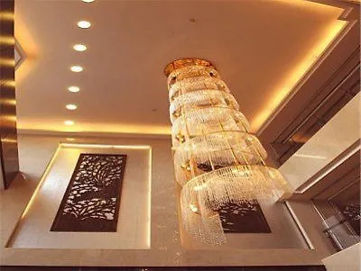 Hotel Gusu Jin Jiang Tower Suzhou   Suzhou (Jiangsu)